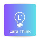 lara-translate-lara-think
