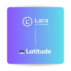lara-translate-latitudeso-integration-1