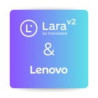 lara-translate-lenovo-partnership-1
