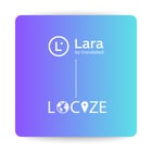 lara-translate-locize-integration-1