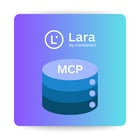 lara-translate-mcp-server-1