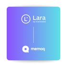 lara-translate-memoq-1