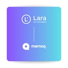 lara-translate-memoq