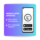 lara-translate-mobile-apps-updates-alternatives-rtl-language