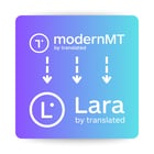 lara-translate-modernmt-migration (1)