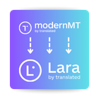 lara-translate-modernmt-migration