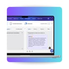 lara-translate-more-accurate-evalutationfeedback