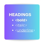 lara-translate-more-accurate-richtext-format