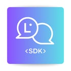 lara-translate-multidirectional-glossaries-sdk (1)