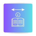 lara-translate-multidirectional-glossaries