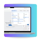 lara-translate-multilanguage-document-1