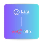 lara-translate-n8n (1)