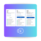 lara-translate-new-pricing (1)