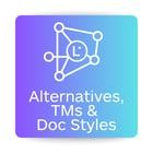 lara-translate-new-updates-1