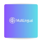 lara-translate-on-multilingual-1