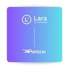 lara-translate-parta.io