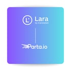 lara-translate-parta