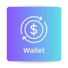 lara-translate-payment-wallet
