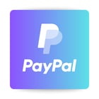 lara-translate-paypal (1)