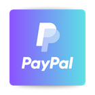 lara-translate-paypal