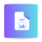 lara-translate-pdf-img