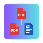 lara-translate-pdf-to-pdf-or-docx-1