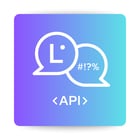 lara-translate-profanity-detection-api
