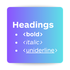 lara-translate-rich-text-improvement (1)