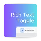 lara-translate-rich-text-toggle