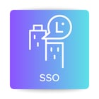 lara-translate-sso-1