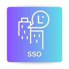 lara-translate-sso-login-routing