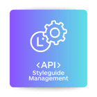 lara-translate-style-guide-management-api