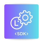 lara-translate-swift-sdk-1