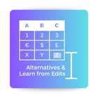 lara-translate-table-alternatives-learn-from-edits-1