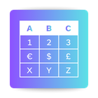 lara-translate-tables (1)