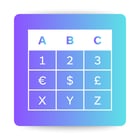 lara-translate-tables (2)