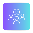 lara-translate-team-groups
