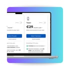 lara-translate-team-plan-1