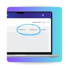 lara-translate-text-smarter-evaluation-with-tms-and-glossaries-1