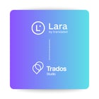lara-translate-trados-studio-integration-1