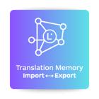 lara-translate-translation-memory-import-export