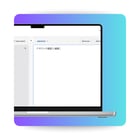 lara-translate-editable-translations