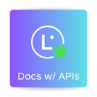 lara-translate-via-api-1