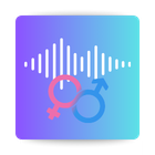 lara-translate-voice-to-voice-gender-recognition