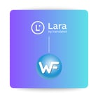 lara-translate-wordfast-integration-1