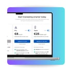 lara-translate-yearly-plans-1