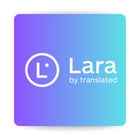 lara-translate