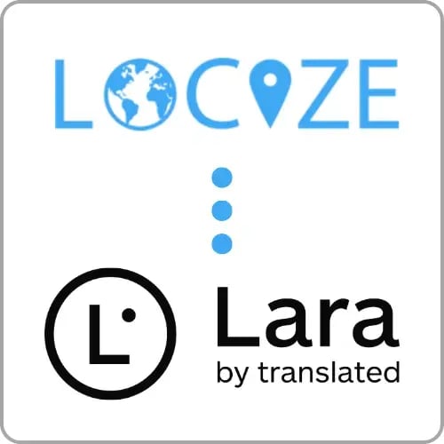 locize-lara-translate-integration-for-localization