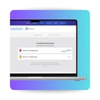 multi-document-translation-lara-translate