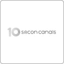 siliconcanals-laratranslate